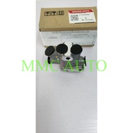 PERODUA MYVI LAGI BEST, ICON 2011-2016 / AXIA ALL MODEL VALVE BODY PUMP 47150-BZ050
