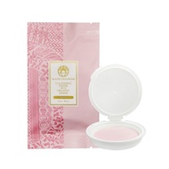 天然植萃洗臉紙補充包(粉) | 潔顏x卸妝x保養