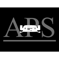 HONDA ACCORD SM4 WINDSCREEN CLIP (H63)