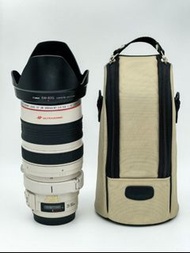 Canon EF 28-300mm f/3.5-5.6L IS USM