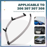 [hotkeystore.] 3M5Q9K022DC  Overflow Collection Hose 1574Q5