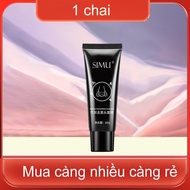 Mặt Nạ Lột Mụn Đầu 60g Gel lột mụn đầu đen than hoạt tính giúp hút mụn cám mụn đầu đen mặt nạ lột m