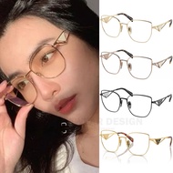 แว่นสายตา PRADA PRA54VD ของแท้ 100% พร้อมอุปกรณ์
