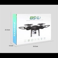 Drone kamera murah drone 8SL 1080P 