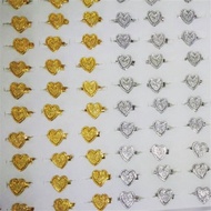 Baby brooch (100 pcs)