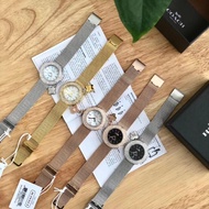 Coach ladies watches original
