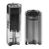 【FEELING】Replacement Water Tank and Dirty Water Tank for  FOR DREAME  H15Pro Heat H40Pro