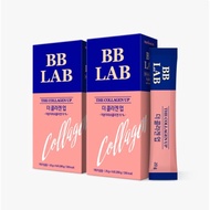 [NUTRIONE] BB LAB The Collagen Up Jelly/ 20g x 14 sticks (280g)/4 weeks, 8 weeks