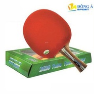 Table Tennis Racket 729 -2020 Premium