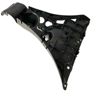 premium-51127033716 for BMW 5 Series E60 Rear bar Right Fixed Bracket Accessories