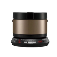 HITACHI HITACHI Household Rice Cooker Pressure Steam IH Rice Cooker Japanese Original Pressure Rice 