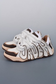 Old Order 潮麵包鞋登場 情侶款 尺碼35-45 香港熱賣款