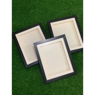 Classic Photo Frame 11x14 inches size/Graduation Picture