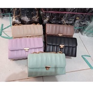FIONA BAG "GST.20Au22х"