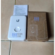 UBNT ANTI LIGHTNING ETH-SP ETHERNET ETH SP SURGE PROTECTOR