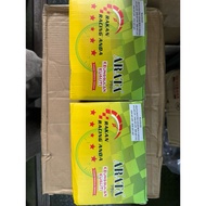 WAVE125 5SPEED ARATA RACING GEAR BOX SET GEARBOX TRANSMISION 5 SPEED