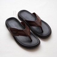 JEDDI [VIPER 101] Sandal Jepit Pria Kasual Sendal Japit Cowok Distro Sandal Flip Flop Pria