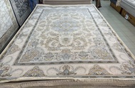 CARPET IRAN 3MILLION BANANG SIZE 250x350 cm