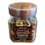 Trader Joe's Italian Style Soffritto Seasoning Blend