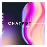 Chat Plus 5.4 (akaun upgrade cepat 24/7)