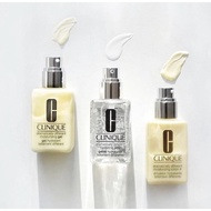 Clinique Moisturizer 125ml - Herskin Official Store