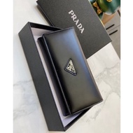 Size 9x0cm lady bag beg Women Wallet Cowhide Wallet New Style Men's Wallet