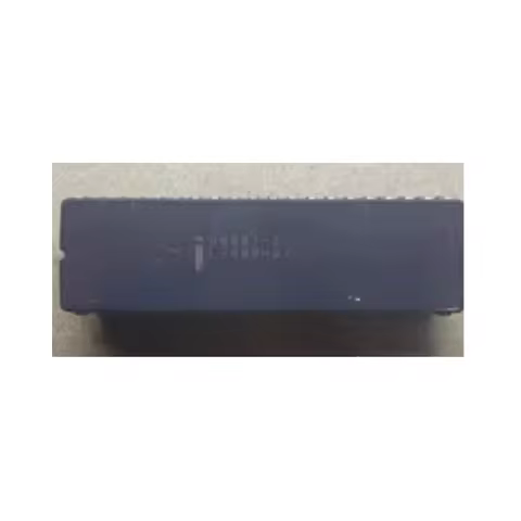 MD8087-2 88E6097FA2-LGO1C000 88E6097F-LG01 CS5016-BP16 ADC71KG ADC71JG
