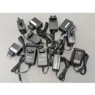 12V 1A-1.5A-2A Charger Adapter _ ONT/STB Modem Router Adapter