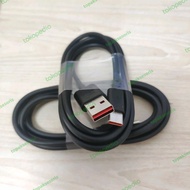 kabel charger jbl original