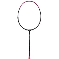 Apacs Badminton Racket Nano Fusion Speed 722