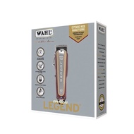 Wahl Legend Cordless (USA)