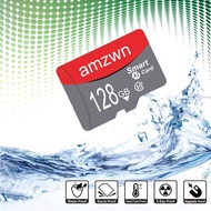 TG Micro SSD Flash Card 32G 64G 128G Memory Cards 64gb TF Card