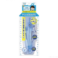 Raymay Sensitive Precise Compass JC1060A Xuandi Boutique Stationery Store