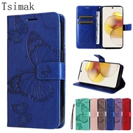 Back Case For Realme 15 Reno 14F Flip Cover OPPO A5X A5i A5S A5 A3 A3X A80 A78 A58 A38 A18 A17 A17K 