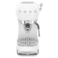 Smeg เครื่องชงกาแฟ 50’Retro Style Aesthetic