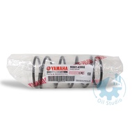 [American Motor Oil] YAMAHA YAMAHA Fourth Generation 5th Generation New CYGNUS BWSR Large Spring 905