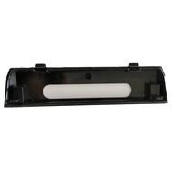  Dust Bin Door For iRobot Roomba 800 900 Series 801 805 850 860 870 880 960