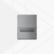 [✅Best Quality] Laptop Baru Murah Lenovo V14 G3 Intel Core I3 1215U