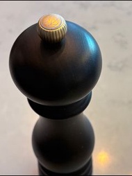 鹽研磨器