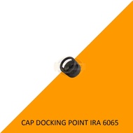 CAP DOCKING POINT IRA 6055 6065 6075 FC5-1912-000