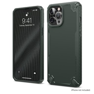 elago iPhone 13 13 Pro 13 Pro Max Armor Case [Black] เคสกันกระแทกที่ดีที่สุด ของแท้จากตัวแทนจำหน่ายใ