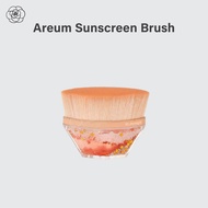 Dr Jeong Sunscreen Brush