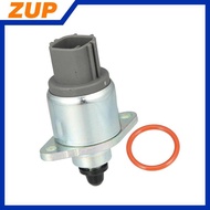 ZUP Car Idle Air Control Valve 89690-97202 89690-B1010 Replacement With Gasket For  Avanza 1.5L 2006