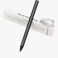 Surface Pro Stylus Pen with 4096 Pressure Sensitivity for Precision Drawing