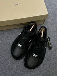 Nike x Jacquemus J Force 1 Low (EU39)