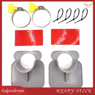 (Stock) Pool Accessories, for Above Ground Pool Accessories, Swimming Pool Pipe Holders, Pool Hoses 