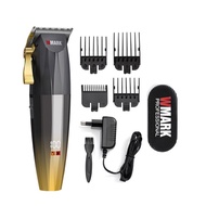 WMARK NG-222 digital display hair clipper barbershop hair clipper