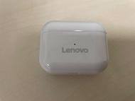 Lenovo QT82 藍牙耳機