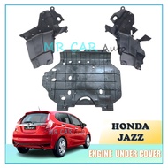 HONDA JAZZ T5A GK5 2014-2020 ENGINE UNDER COVER (OEM)
