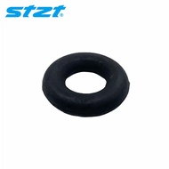 STZT 1074920082 Car accessories muffler hanger 107 492 00 82 For Mercedes Benz W201 W114 W115 W116 W